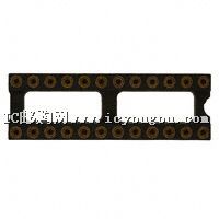 123-13-324-41-001000DƬ